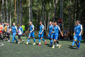 <a href="https://st.getinfootball.com/albums/1089182/669dedebab322_1920.jpg" target="_blank">Завантажити оригінал</a>