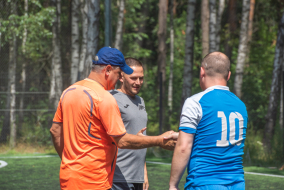 <a href="https://st.getinfootball.com/albums/1089182/669deded57235_1920.jpg" target="_blank">Завантажити оригінал</a>