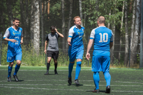<a href="https://st.getinfootball.com/albums/1089182/669dedef35dc9_1920.jpg" target="_blank">Завантажити оригінал</a>