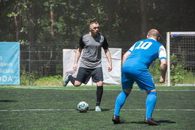 <a href="https://st.getinfootball.com/albums/1089182/669dedf171004_1920.jpg" target="_blank">Завантажити оригінал</a>