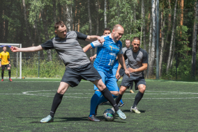 <a href="https://st.getinfootball.com/albums/1089182/669dedf3230ec_1920.jpg" target="_blank">Завантажити оригінал</a>