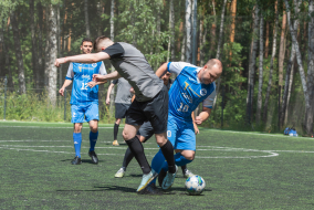 <a href="https://st.getinfootball.com/albums/1089182/669dedf50f9a2_1920.jpg" target="_blank">Завантажити оригінал</a>