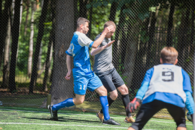 <a href="https://st.getinfootball.com/albums/1089182/669dedf8a07d2_1920.jpg" target="_blank">Завантажити оригінал</a>