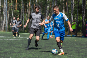 <a href="https://st.getinfootball.com/albums/1089182/669dedfade49f_1920.jpg" target="_blank">Завантажити оригінал</a>