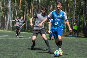 <a href="https://st.getinfootball.com/albums/1089182/669dedfcdff39_1920.jpg" target="_blank">Завантажити оригінал</a>