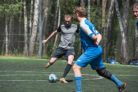 <a href="https://st.getinfootball.com/albums/1089182/669dedfeeb528_1920.jpg" target="_blank">Завантажити оригінал</a>