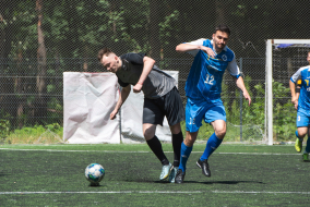 <a href="https://st.getinfootball.com/albums/1089182/669dee008fbca_1920.jpg" target="_blank">Завантажити оригінал</a>