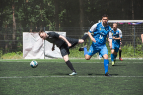 <a href="https://st.getinfootball.com/albums/1089182/669dee0276a5b_1920.jpg" target="_blank">Завантажити оригінал</a>