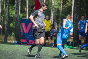 <a href="https://st.getinfootball.com/albums/1089182/669dee043520e_1920.jpg" target="_blank">Завантажити оригінал</a>