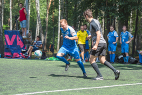 <a href="https://st.getinfootball.com/albums/1089182/669dee062dbb7_1920.jpg" target="_blank">Завантажити оригінал</a>