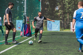 <a href="https://st.getinfootball.com/albums/1089182/669dee07d493f_1920.jpg" target="_blank">Завантажити оригінал</a>