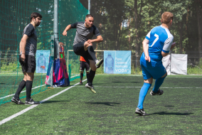 <a href="https://st.getinfootball.com/albums/1089182/669dee0b0565a_1920.jpg" target="_blank">Завантажити оригінал</a>