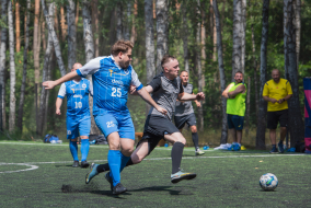 <a href="https://st.getinfootball.com/albums/1089182/669dee0cba05a_1920.jpg" target="_blank">Завантажити оригінал</a>