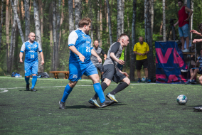 <a href="https://st.getinfootball.com/albums/1089182/669dee0eab996_1920.jpg" target="_blank">Завантажити оригінал</a>