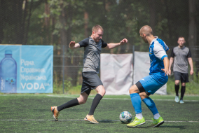<a href="https://st.getinfootball.com/albums/1089182/669dee108038c_1920.jpg" target="_blank">Завантажити оригінал</a>