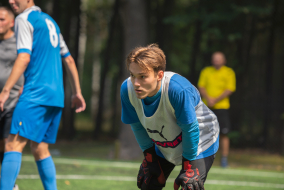 <a href="https://st.getinfootball.com/albums/1089182/669dee123ecc0_1920.jpg" target="_blank">Завантажити оригінал</a>