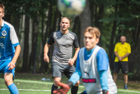 <a href="https://st.getinfootball.com/albums/1089182/669dee13a523a_1920.jpg" target="_blank">Завантажити оригінал</a>