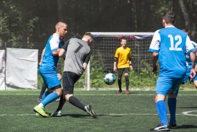 <a href="https://st.getinfootball.com/albums/1089182/669dee15af4d2_1920.jpg" target="_blank">Завантажити оригінал</a>