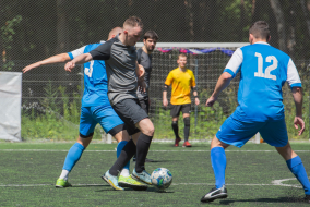 <a href="https://st.getinfootball.com/albums/1089182/669dee1785daa_1920.jpg" target="_blank">Завантажити оригінал</a>