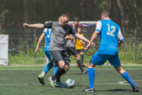 <a href="https://st.getinfootball.com/albums/1089182/669dee191b3b3_1920.jpg" target="_blank">Завантажити оригінал</a>