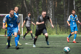 <a href="https://st.getinfootball.com/albums/1089182/669dee1ab6048_1920.jpg" target="_blank">Завантажити оригінал</a>