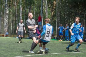 <a href="https://st.getinfootball.com/albums/1089182/669dee1c9b640_1920.jpg" target="_blank">Завантажити оригінал</a>