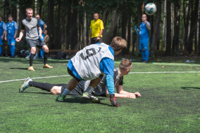 <a href="https://st.getinfootball.com/albums/1089182/669dee1ef0128_1920.jpg" target="_blank">Завантажити оригінал</a>