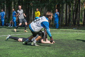 <a href="https://st.getinfootball.com/albums/1089182/669dee20b24d4_1920.jpg" target="_blank">Завантажити оригінал</a>