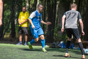 <a href="https://st.getinfootball.com/albums/1089182/669dee22d6459_1920.jpg" target="_blank">Завантажити оригінал</a>