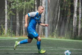 <a href="https://st.getinfootball.com/albums/1089182/669dee2493846_1920.jpg" target="_blank">Завантажити оригінал</a>