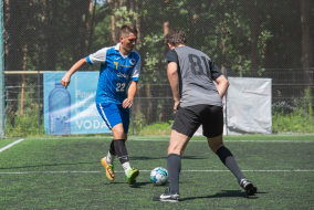 <a href="https://st.getinfootball.com/albums/1089182/669dee2631be8_1920.jpg" target="_blank">Завантажити оригінал</a>