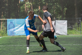 <a href="https://st.getinfootball.com/albums/1089182/669dee27d92b8_1920.jpg" target="_blank">Завантажити оригінал</a>