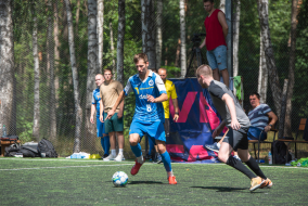 <a href="https://st.getinfootball.com/albums/1089182/669dee2a51287_1920.jpg" target="_blank">Завантажити оригінал</a>