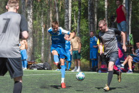 <a href="https://st.getinfootball.com/albums/1089182/669dee2cdf119_1920.jpg" target="_blank">Завантажити оригінал</a>