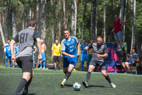 <a href="https://st.getinfootball.com/albums/1089182/669dee2edad01_1920.jpg" target="_blank">Завантажити оригінал</a>