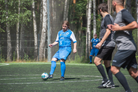 <a href="https://st.getinfootball.com/albums/1089182/669dee30a0a02_1920.jpg" target="_blank">Завантажити оригінал</a>