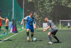 <a href="https://st.getinfootball.com/albums/1089182/669dee324aba7_1920.jpg" target="_blank">Завантажити оригінал</a>