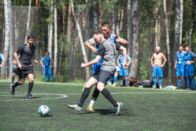 <a href="https://st.getinfootball.com/albums/1089182/669dee33e0dba_1920.jpg" target="_blank">Завантажити оригінал</a>