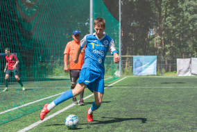 <a href="https://st.getinfootball.com/albums/1089182/669dee35ac75e_1920.jpg" target="_blank">Завантажити оригінал</a>