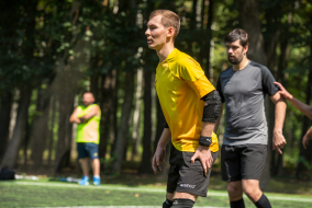 <a href="https://st.getinfootball.com/albums/1089182/669dee379c6b9_1920.jpg" target="_blank">Завантажити оригінал</a>