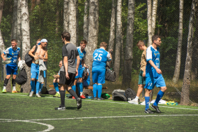 <a href="https://st.getinfootball.com/albums/1089182/669dee3994f33_1920.jpg" target="_blank">Завантажити оригінал</a>