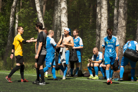 <a href="https://st.getinfootball.com/albums/1089182/669dee3b84fbc_1920.jpg" target="_blank">Завантажити оригінал</a>