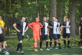 <a href="https://st.getinfootball.com/albums/1089184/669def676ab53_1920.jpg" target="_blank">Завантажити оригінал</a>