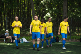 <a href="https://st.getinfootball.com/albums/1089184/669def691dcb4_1920.jpg" target="_blank">Завантажити оригінал</a>
