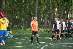 <a href="https://st.getinfootball.com/albums/1089184/669def6ba463e_1920.jpg" target="_blank">Завантажити оригінал</a>
