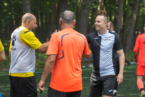 <a href="https://st.getinfootball.com/albums/1089184/669def6dafed0_1920.jpg" target="_blank">Завантажити оригінал</a>