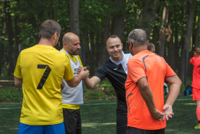 <a href="https://st.getinfootball.com/albums/1089184/669def6fee5fc_1920.jpg" target="_blank">Завантажити оригінал</a>