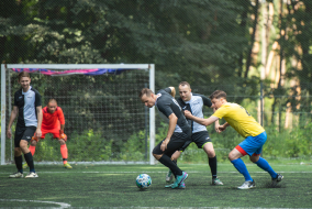 <a href="https://st.getinfootball.com/albums/1089184/669def71c7bd2_1920.jpg" target="_blank">Завантажити оригінал</a>