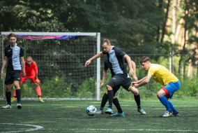 <a href="https://st.getinfootball.com/albums/1089184/669def7343fea_1920.jpg" target="_blank">Завантажити оригінал</a>