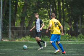 <a href="https://st.getinfootball.com/albums/1089184/669def74bfcea_1920.jpg" target="_blank">Завантажити оригінал</a>
